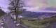 Lourdes 11.05.2025 07:28