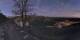 Lourdes 30.04.2025 07:28
