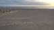Dunkerque 15.06.2025 07:28
