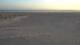 Dunkirk 09.07.2025 07:28