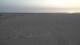 Dünkirchen 30.04.2025 07:28