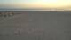 Dunkerque 09.07.2025 07:28
