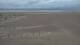 Dunkerque 07.06.2025 07:28
