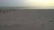 Dünkirchen 01.07.2025 07:28