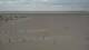 Dunkirk 09.06.2025 07:28