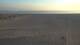 Dunkirk 22.06.2025 07:28