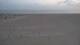 Dunkerque 19.05.2025 07:28