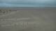 Dunkirk 05.07.2025 07:28