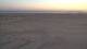 Dunkirk 08.05.2025 07:28