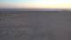 Dunkerque 10.05.2025 07:28