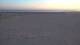 Dunkirk 10.05.2025 07:28