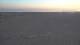 Dunkirk 11.05.2025 07:28