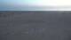 Dunkerque 30.04.2025 07:28