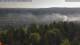Grünhain-Beierfeld 01.05.2025 07:28