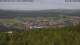 Grünhain-Beierfeld 09.06.2025 07:28