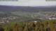 Grünhain-Beierfeld 11.05.2025 07:28