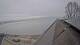 Mumbles 30.04.2025 07:28