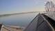 Mumbles 30.04.2025 07:28