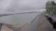 Mumbles 06.06.2025 07:28