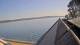 Mumbles 12.07.2025 07:28