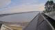 Mumbles 18.06.2025 07:28