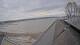 Mumbles 04.05.2025 07:28