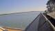 Mumbles 13.07.2025 07:32
