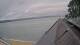 Mumbles 14.07.2025 07:32