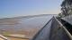 Mumbles 03.07.2025 07:28