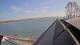 Mumbles 08.05.2025 07:28