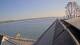 Mumbles 10.05.2025 07:28