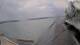 Mumbles 14.06.2025 07:28