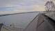 Mumbles 10.05.2025 07:28