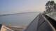 Mumbles 14.06.2025 07:28