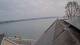 Mumbles 11.05.2025 07:28