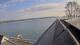 Mumbles 11.05.2025 07:28