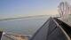 Mumbles 30.04.2025 07:28