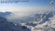Ridnaun 30.04.2025 07:30