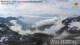 Val Ridanna 12.07.2025 07:30