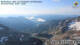 Ridnaun 13.06.2025 07:30