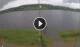 Bala 09.06.2025 07:28