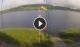 Bala 15.06.2025 07:28