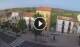 Villafranca del Cid 15.06.2025 07:28