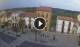 Villafranca del Cid 01.05.2025 07:28