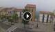 Villafranca del Cid 11.07.2025 07:28