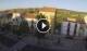 Villafranca del Cid 30.06.2025 07:28