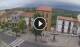 Villafranca del Cid 12.07.2025 07:28