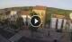 Villafranca del Cid 09.06.2025 07:28