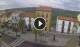 Villafranca del Cid 20.03.2025 07:29