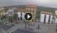 Villafranca del Cid 30.04.2025 07:28